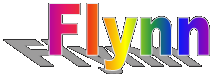 Flynn